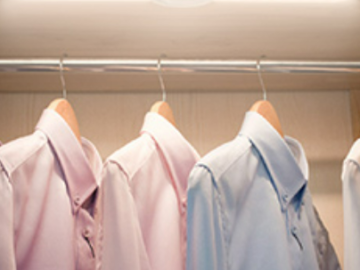 72 LED Closet Light Motion Sensor Cabinet Light with Remote $9.99 After Code + Coupon (Reg. $29.99) + Free Shipping – With Lifetime Warranty for FREE!