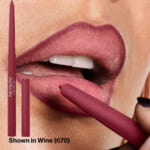 FOUR Revlon ColorStay Lip Liners (Wine) as low as $6.49 Shipped Free (Reg. $24) – $1.62 EACH! + Buy 4, save 5%