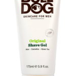 Bulldog Skincare for Men Products just $0.99 at Walgreens!