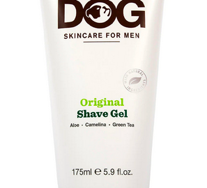 Bulldog Skincare for Men Products just $0.99 at Walgreens!
