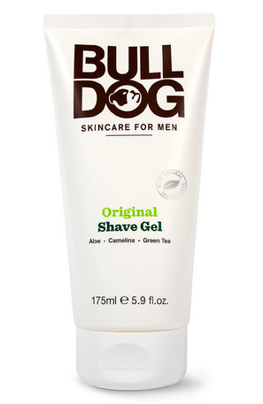 Bulldog Skincare for Men Products just $0.99 at Walgreens!