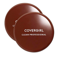 Free CoverGirl Cosmetics at Walgreens!