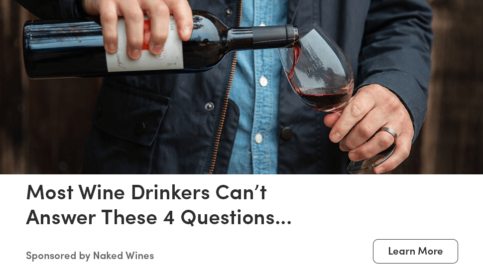 Feed Ads by FeedBlitz