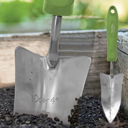 Today Only! Save BIG on Martha Stewart Gardening Tools from $4.89 (Reg. $7) – FAB Ratings!