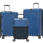 Up to 60% off Luggage (Olympia, Chariot, Dejuno, and more!)