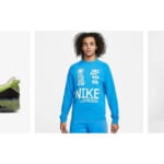 Nike Back to Fall Sale | Extra 20% Off