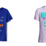 Lands’ End: Up to 75% off Your Entire Purchase