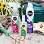 STEM Insect Killers & Repellents Are Safe To Use Around Kids & Pets – Get Them BOGO This Week At Publix