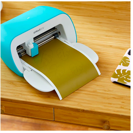 Huge Savings on Cricut Machines and Supplies!