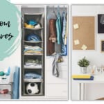 Dorm Room Deals – Furniture, Bedding, Bath, Storage & More