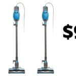 Shark Rocket Pet Corded Stick Vacuum for $99 Shipped