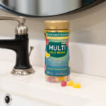 Nature’s Bounty Jelly Bean Vitamins As Low As $3.75 At Publix (Regular Price $14.99)