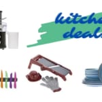 HSN | Save Big on Kitchen Essentials