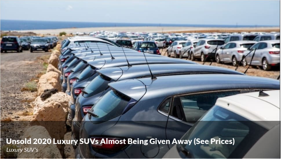 Feed Ads by FeedBlitz