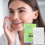 144-Pack Artnaturals Hydrocolloid Acne Pimple Patches as low as $3.25 After Coupon (Reg. $20) + Free Shipping! 2¢ per Patch!