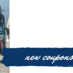 New Unisom Coupon | $6.99 Simple Slumbers