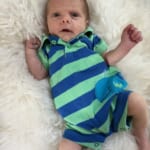 A Peek Into This Past Week