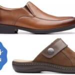 clarks coupon code