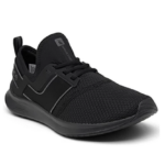 New Balance Women’s Sneakers only $30 shipped!