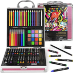 Today Only! Save BIG on Arteza Art and Office Supplies from $14.55 (Reg. $26.99)