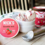 Get Nick’s Ice Cream For FREE At Publix