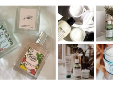 Philosophy | BOGO Free Skincare Event