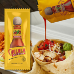 200-Pack Cholula Original Hot Sauce Packets with Mexican Peppers and Signature Spice Blend as low as $8.15 After Coupon (Reg. $13.20) + Free Shipping – 4¢/0.25oz packet!