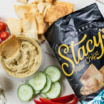 Stacy’s Pita Chips As Low As $1.75 At Publix