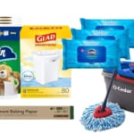 Last Chance For $15 Off $50 Household Purchase