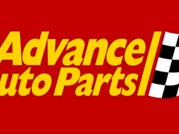 Advance Auto Parts “Race to Win” Instant Win Game (2,300 Winners!)