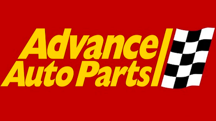 Advance Auto Parts “Race to Win” Instant Win Game (2,300 Winners!)