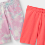 Target: $10 off $40 Kid’s Clothing & Shoes Purchase!