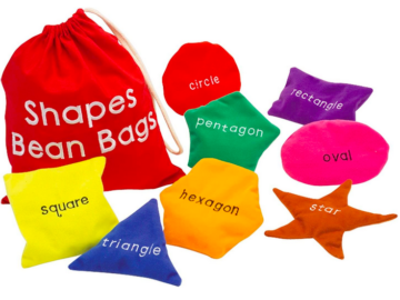 Up to 48% off Hand2Mind and Learning Resources School Supplies!