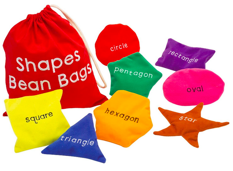 Up to 48% off Hand2Mind and Learning Resources School Supplies!