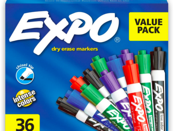 Hot Deals on Top Brands for Back to College!