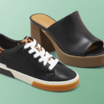 Target Circle: 20% off Men’s and Women’s Shoes!