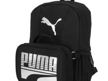 HUGE Sale on Back to School Supplies (Backpacks, Pens, Markers, and more!)