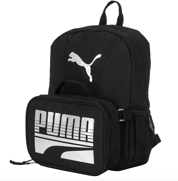 HUGE Sale on Back to School Supplies (Backpacks, Pens, Markers, and more!)