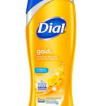 Dial Body Wash only $0.67 at Walgreens!