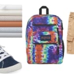 JCPenney Doorbusters | Quick Dri Towels for $5.49