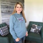 *HOT* Reebok Hoodie just $12.99 shipped!