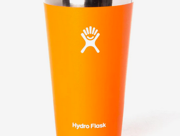 *HOT* Hydro Flask Tumbler just $12.47 shipped, plus more!