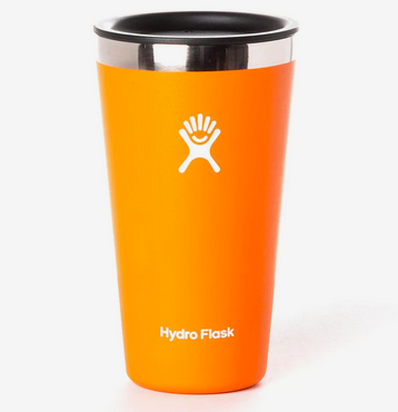 *HOT* Hydro Flask Tumbler just $12.47 shipped, plus more!