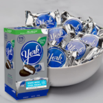 175-Count YORK Dark Chocolate Peppermint Patties as low as $10.69 After Coupon (Reg. $22.78) + Free Shipping – 6¢/pouch!