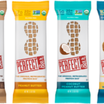 Get Perfect Snack Bars for FREE + Profit!
