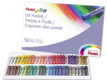 Up to 53% off Pentel Writing And Hallmark Cards!