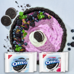 4 Variety Pack OREO Original & OREO Double Stuf Gluten Free Cookies as low as $14.42 After Coupon (Reg. $30) + Free Shipping! $3.61 per 13.29 Pouch!