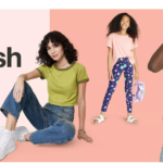 Target | 30% Off Clothing, Shoes & Accessories