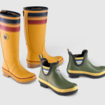 *HOT* Pendleton Boots as low as $49.99!