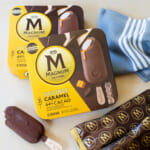Decadently Indulgent Magnum Ice Cream Bars Are BOGO At Publix